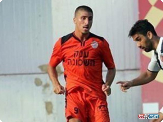 רחמים (לירן דורף)